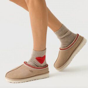 UGG Women's Tasman II Slippers